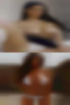 Gallery nude woman