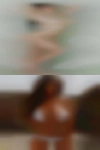 Girls