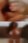 Horny girls Cameron