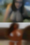 Horny girls Cameron