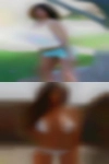 Horny woman from Antonio