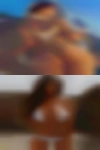 Horny woman get fuck