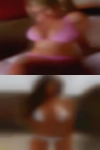 Horny women mature