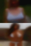 Horny women Port Aransas