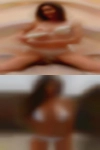 Hot horny girls Orlando
