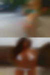 Hot sex Manistique