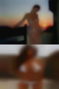 I I am bill dating site profile missing intimacy.