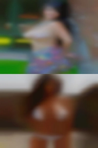 I love sexy ass sexy married to fuck women!