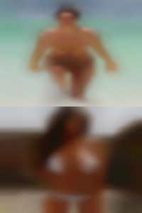 Joy of sharing women nude intimacy.