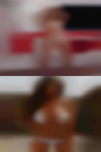 Just giveing swingers who this a try.