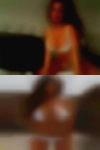 Local horny girls chat