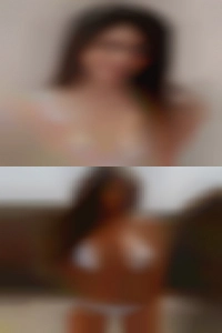 Lol what local sex i'm looking for.