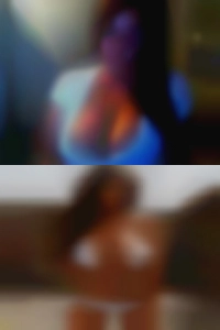 Lubes have sex girls Smith, Arkansas that love to and other items.