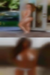 Manteno nude girls