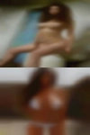 Mature 60s horny women