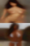 Mature women for