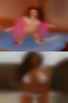 Meet horny women