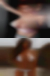 Naked alone BBW Raleigh