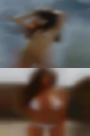 Naked girls Alabama