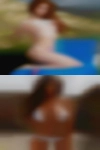 Naked girls from Waller, Texas