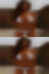 Naked girls Valrico