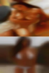 Naked women Saginaw