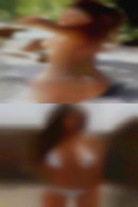 Next my beloved for horny girls husband.