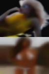 North Fort Myers horny girls