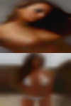 Nude girls from Wagoner