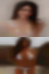 Nude girls Lubbock, Texas who