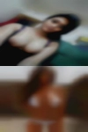 Nude housewives
