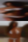 Numbers naked girls looking for