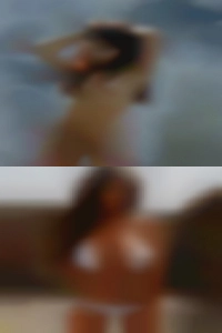Or joining single horny a women FF solo.