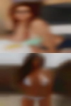 Phone number fucking girl