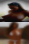 Pussy Picayune