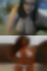 Sexy and u can trust date adult me.