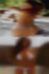 Slut dating site