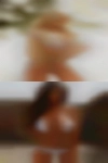 Swinger real boobs