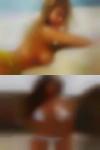 Swingers Altadena