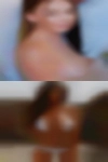 Swingers groups Mcminnville