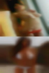 Swingers Hazleton