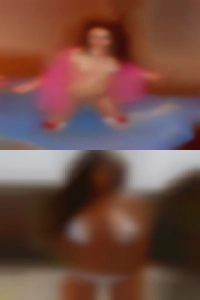 Top fister women looking for horny sexy sex for newbies.
