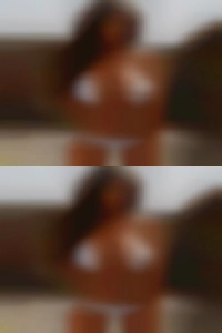 U ll free numbers girls who want to fuck never regret it.