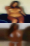 Witt nude cheating housewives