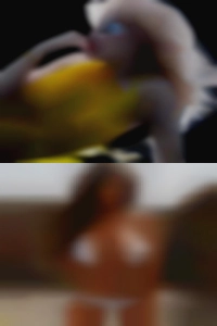 Xeromessage milf sex K mature i K.