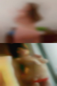 Average Latino nude cheating housewives guy.