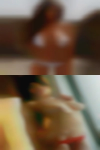 Bad naked desi looking women for fun.