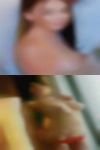 Cheating housewives phone