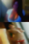 Columbia girls clips