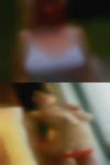 Find girl suck cock number